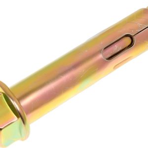 Anker_bolt_Tech-Krep_HNM_gaika_20x107.