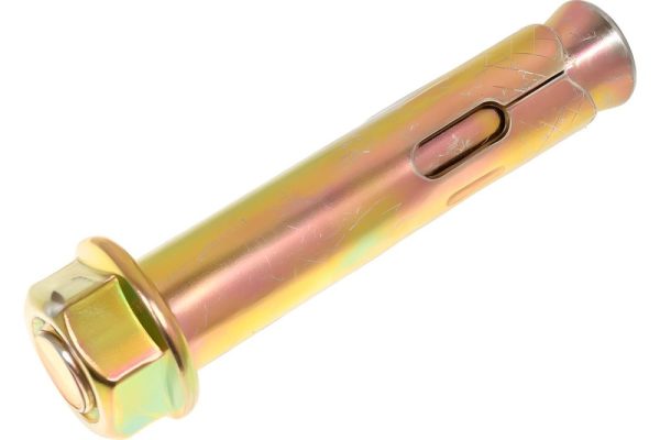 Anker_bolt_Tech-Krep_HNM_gaika_20x107.