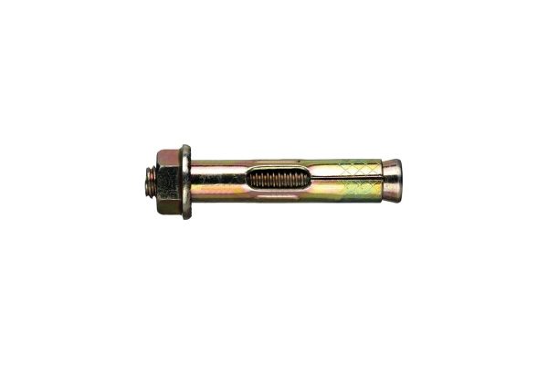 Анкеры Tech-Krep HNM 117952