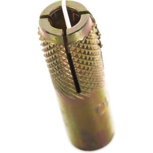 Крепежный элемент 12х40