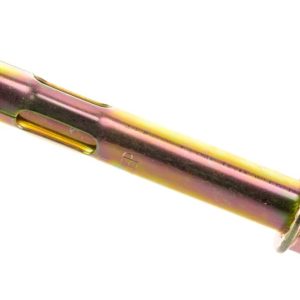 Anker-bolt-with-nut-Tech-Krep-12x99
