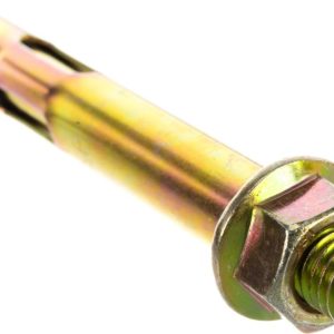 Anker_bolt_Tech-Krep_12x99_alt