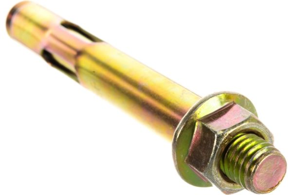 Anker_bolt_Tech-Krep_12x99_alt