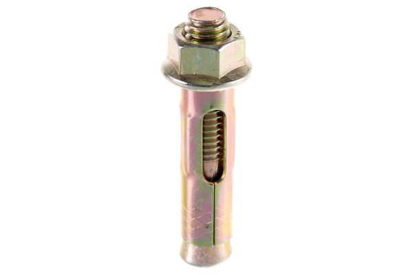 Анкерный болт 12х60 Tech-Krep