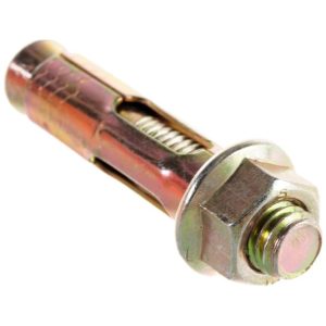 Анкерный болт Tech-Krep 12х60