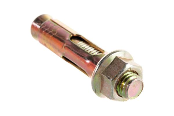 Анкерный болт Tech-Krep 12х60