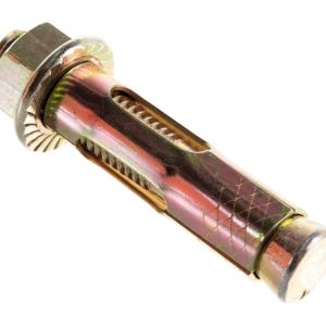 Анкерный болт 12х60 Tech-Krep