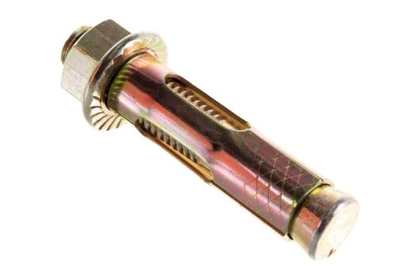 Анкерный болт 12х60 Tech-Krep