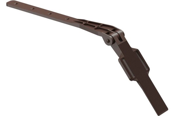 Крепление DOCKE PREMIUM PVSR-1050.