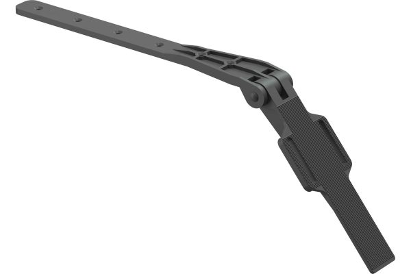 Крепление для смартфона DOCKE PREMIUM PVSR-1086.