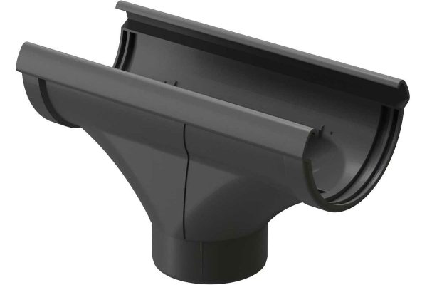 DOCKE LUX графит PVLV-1086 funnel_alt