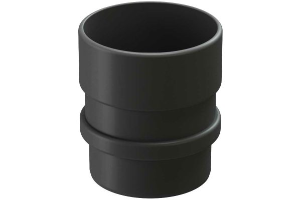 Соединительная муфта графит PVLM-1086.