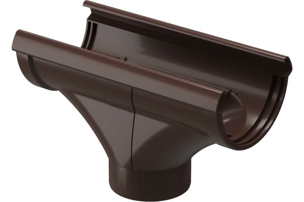 Шоколадная воронка DOCKE LUX PVLV-1050.