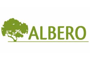 ALBERO