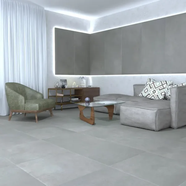 Betonhome Laparet collection.