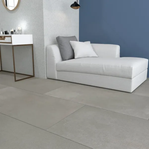 Интерьерная коллекция Betonhome Laparet.