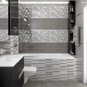 Коллекция Escada Laparet - Летний бриз