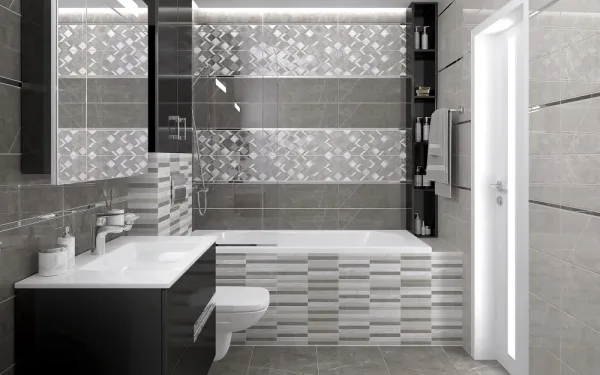 Коллекция Escada Laparet - Летний бриз