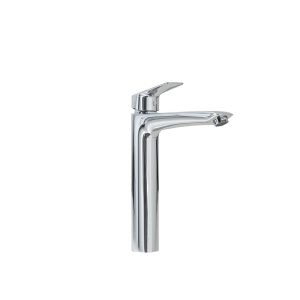 Royce Abby RCM-120302CR хром Smesitel alt