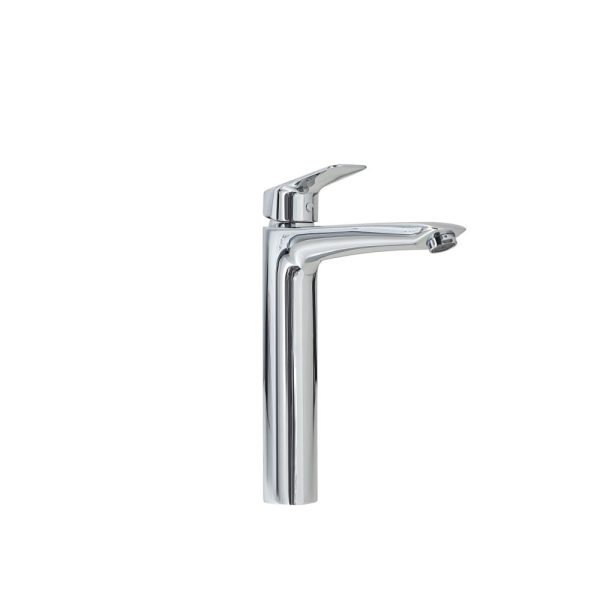 Royce Abby RCM-120302CR хром Smesitel alt