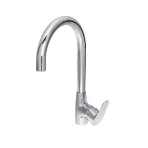 Смеситель Royce Uno RCM-120704CR хром