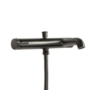 Royce Ozzy RCM-120403GR серый