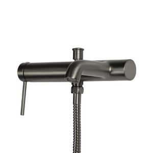 Royce Ozzy RCM-120403GR серый