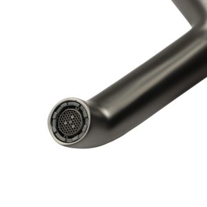 Royce Ozzy RCM-120403GR серый