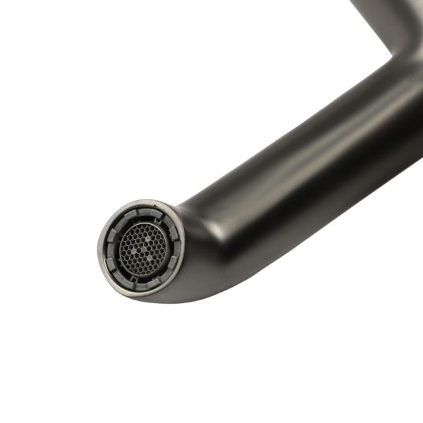 Royce Ozzy RCM-120403GR серый