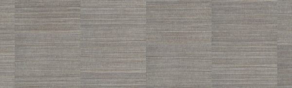 Lounge Fabric плитка 457,2 x 457,2 - дизайнерская текстильная плитка
