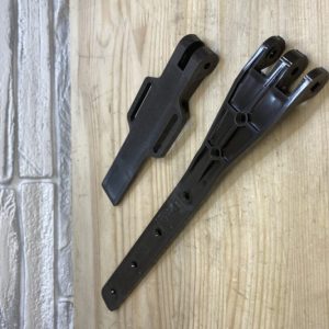 Крепление для док-станции PVSR-1050.
