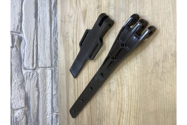 Крепление для док-станции PVSR-1050.