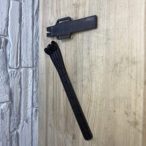 Крепление для телевизора PVSR-1050.