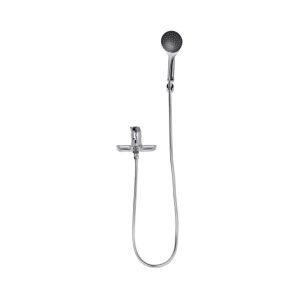 Смеситель Royce Abby RCM-120303CR - хром