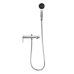 Смеситель Royce Ozzy RCM-120403CR - хром