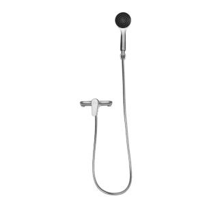 Смеситель Royce Uno RCM-120703CR