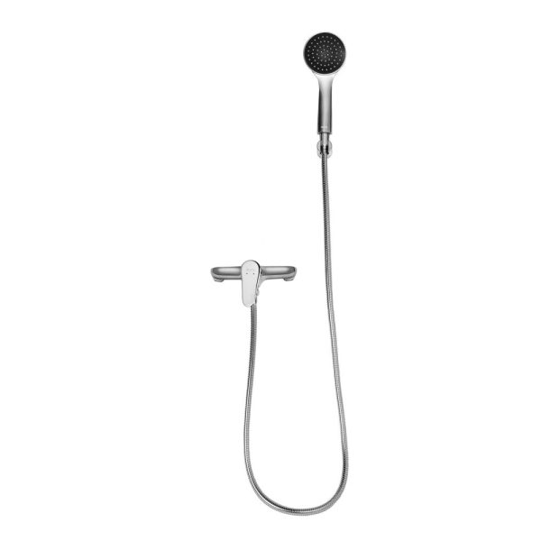 Смеситель Royce Uno RCM-120703CR