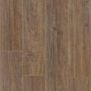 Lounge Serge планка 914,4 x 152,4 - длинная планка