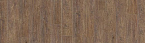 Lounge Serge планка 914,4 x 152,4 - длинная планка