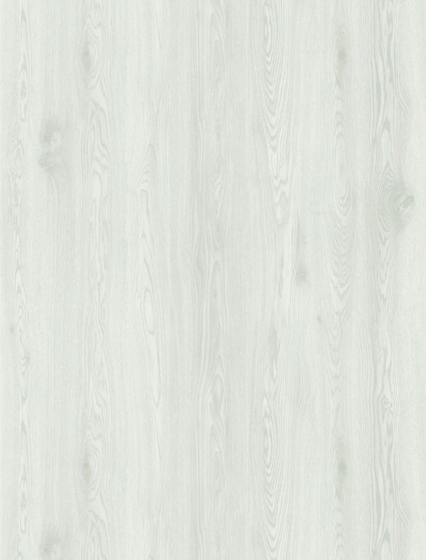 SPC Light Flooring 1220x183x4mm_alt