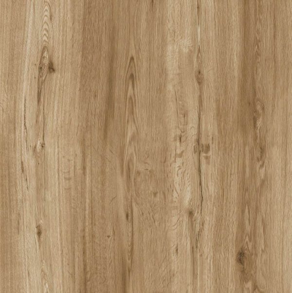 SPC NaturaDur flooring plank