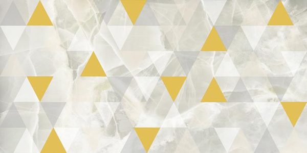 Зеленая плазма 30x60