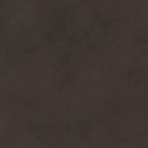 Матовый керамический кафель Evolution Marron 40x80