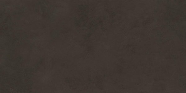 Матовый керамический кафель Evolution Marron 40x80