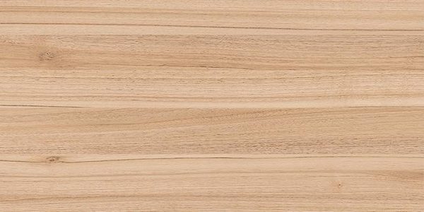 Organic Brown Tile 20x40