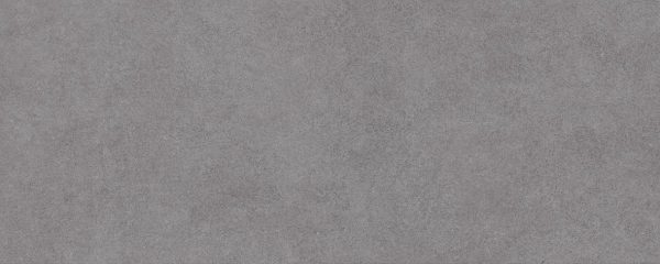 Графитовый 20x50 из коллекции Betonhome.