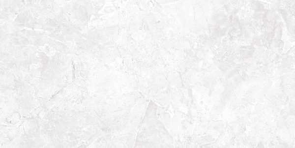 Серый кафель Morgan 25x50