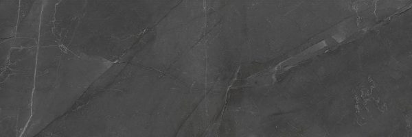 Графитовый керамический плитка Monti 20x60