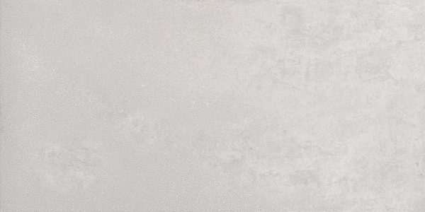 Керамогранит Betonhome Light Grey 60x120.