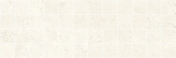 Декор мозаичный Sand 20x60